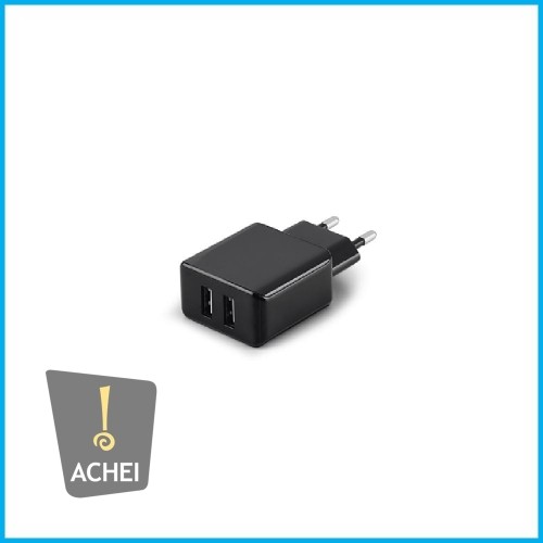 Adaptador USB-ASG97362