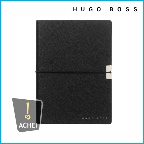 Agenda  Hugo Boss
-ASGHNM956A