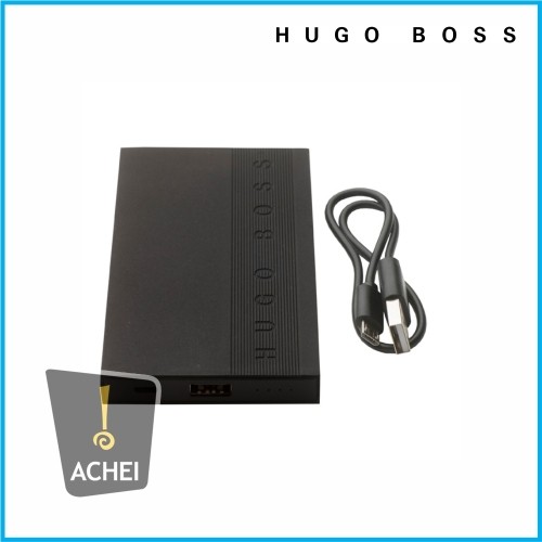 Bateria Hugo Boss-ASGHAB806