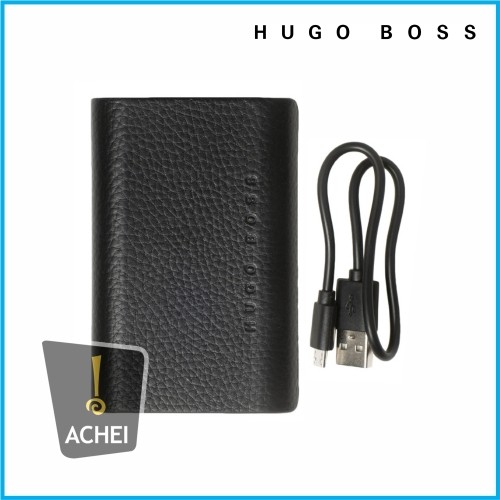 Bateria Hugo Boss-ASGHAB909A