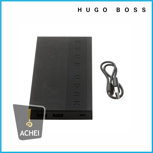 Bateria Hugo Boss-ASGHAX806