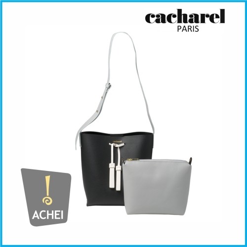 Bolsa Cacharel-ASG41005