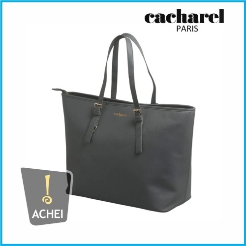 Bolsa Cacharel-ASG41008