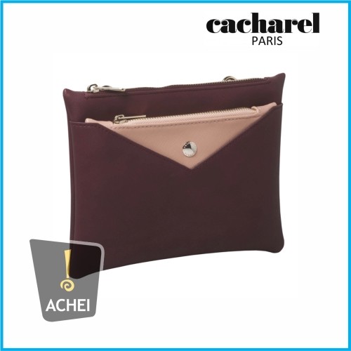 Bolsa Cacharel -ASG41014