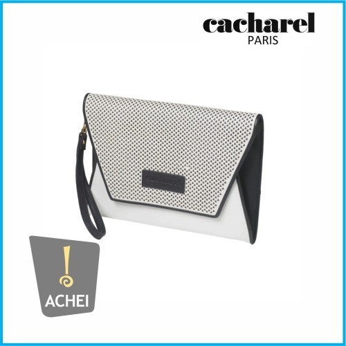 Bolsa Cacharel-ASG41020