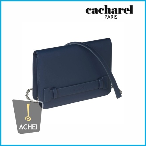 Bolsa Cacharel Paris-ASG41015
