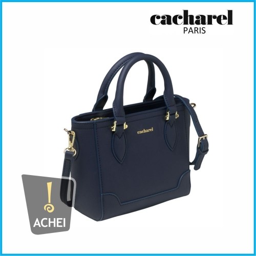 Bolsa Cacharel-ASG41001