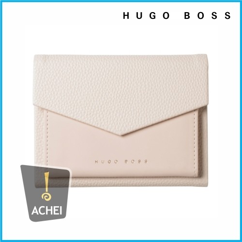 Caderno Hugo Boss-ASGHNM809G