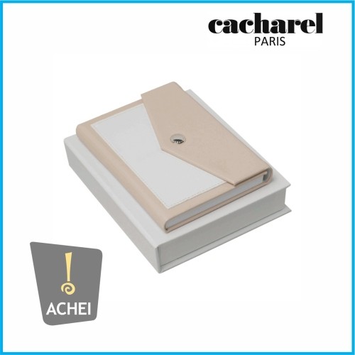 Caderno Cacharel-ASG41030