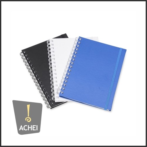Caderno Planner-APZ14802