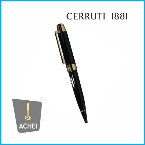 Caneta CERRUTI-ASG42042