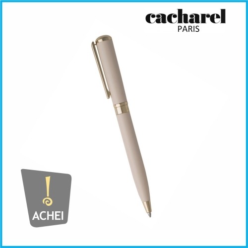 Caneta Cacharel-ASG41048