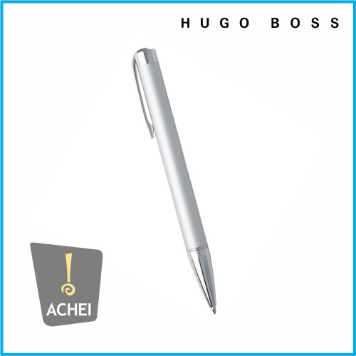 Caneta Hugo Boss-ASGHSY9554B