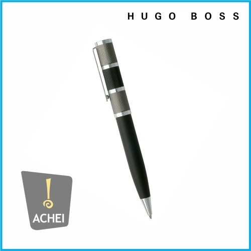 Caneta Hugo Boss-ASGHSY8854