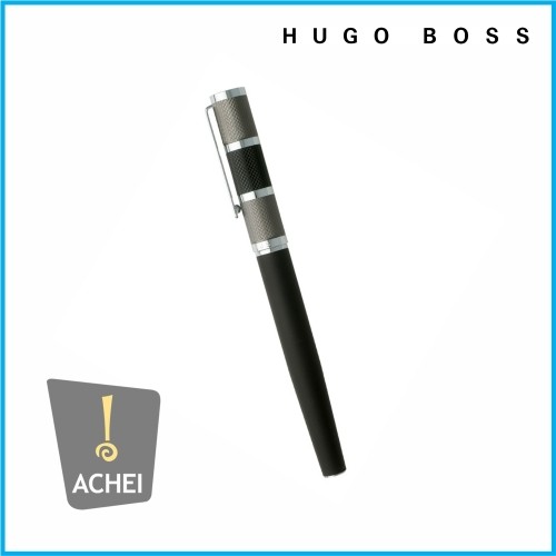 Caneta Hugo Boss-ASGHSY8852