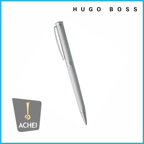 Caneta Hugo Boss-ASGHSY7994B