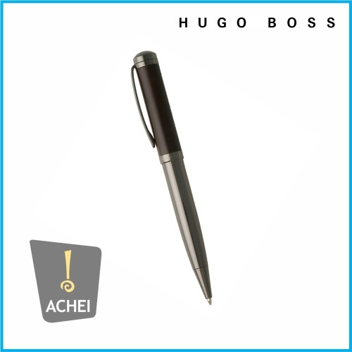 Caneta Hugo Boss-ASGHSY7864