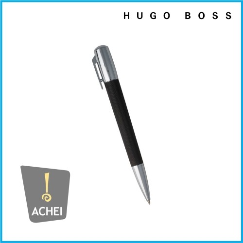 Caneta Hugo Boss-ASGHSY5834
