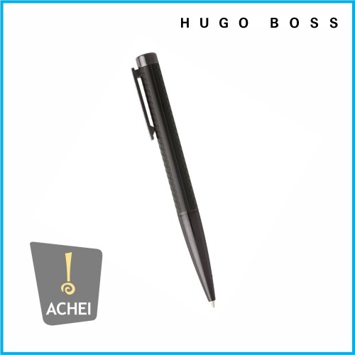 Caneta Hugo Boss-ASGHSW9024