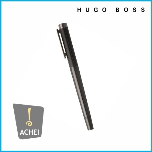 Caneta Hugo Boss-ASGHSW9022