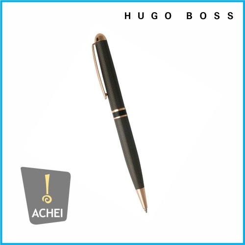 Caneta Hugo Boss-ASGHSW8874D