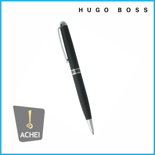 Caneta Hugo Boss-ASGHSW8874A