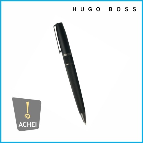 Caneta Hugo Boss-ASGHSW8044A