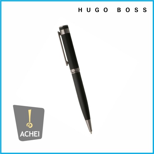 Caneta Hugo Boss-ASGHSW7664