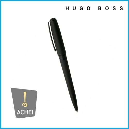 Caneta Hugo Boss-ASGHSW7444A