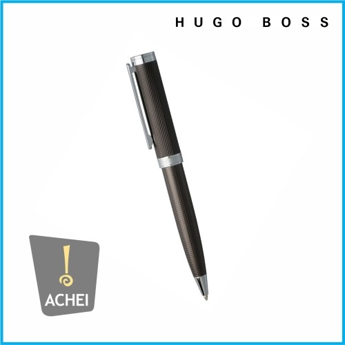 Caneta Hugo Boss-ASGHSW6514