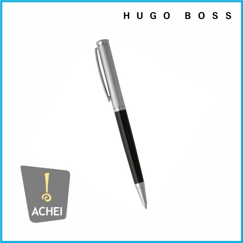 Caneta Hugo Boss-ASGHSW5804