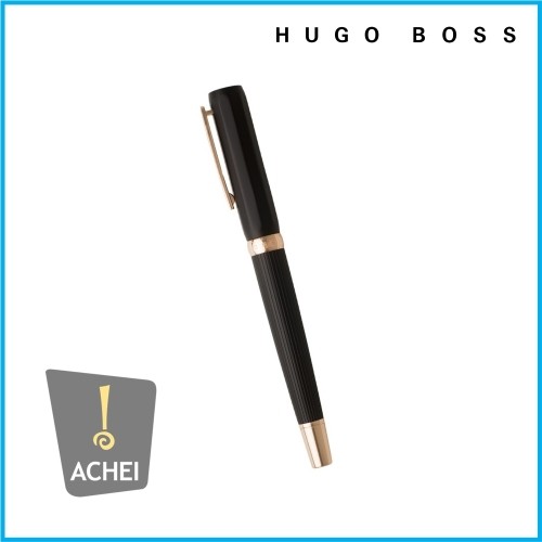 Roller Hugo Boss-ASGHSV9965E