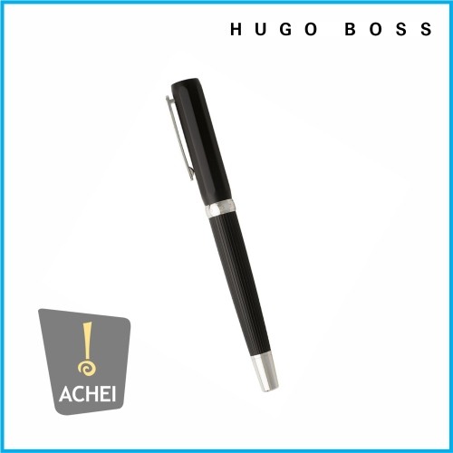 Caneta Hugo Boss-ASGHSV9962B