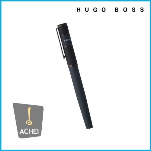 Caneta Hugo Boss-ASGHSV9652