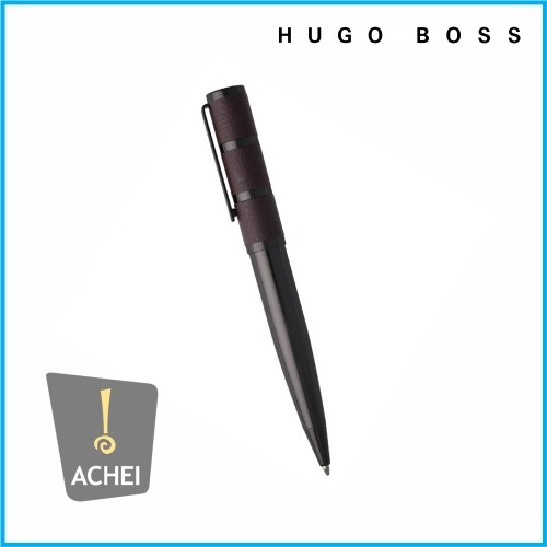 Caneta Hugo Boss-ASGHSV9454R