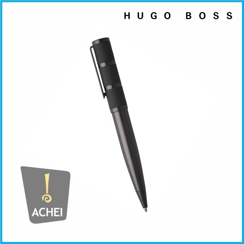 Caneta Hugo Boss-ASGHSV9454J