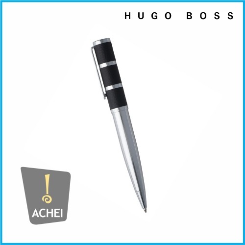 Caneta Hugo Boss-ASGHSV9454A