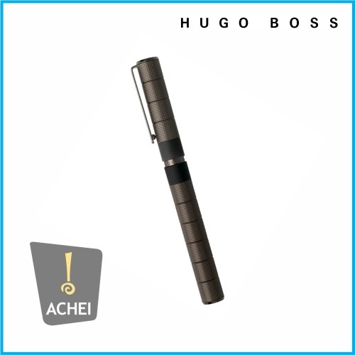 Roller Hugo Boss-ASGHSV8555