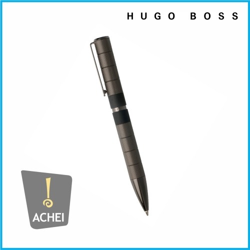 Caneta Hugo Boss-ASGHSV8554