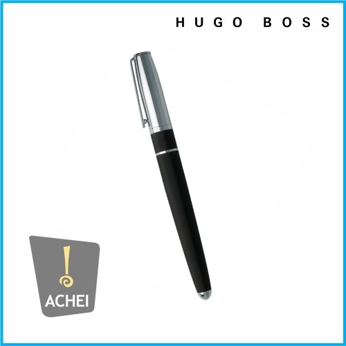 Caneta Hugo Boss-ASGHSV8425