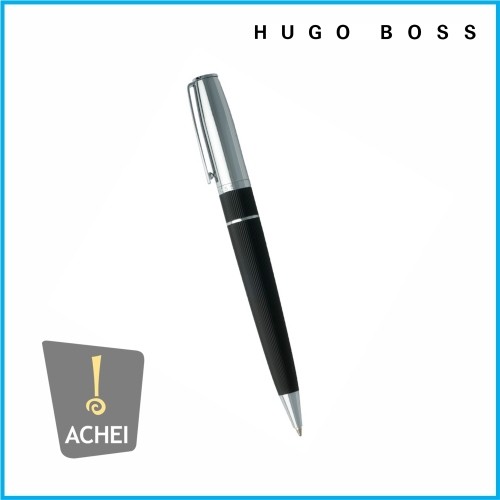 Caneta Hugo Boss-ASGHSV8424