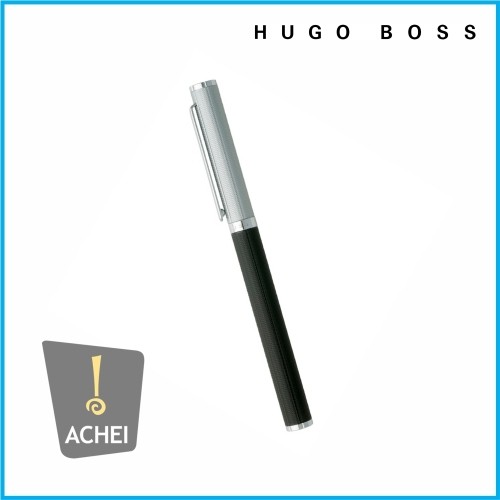 Roller Hugo Boss-ASGHSV7645