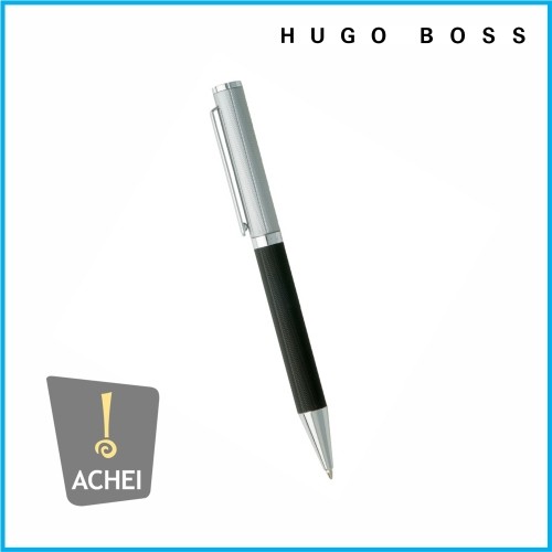 Caneta Hugo Boss-ASGHSV7644