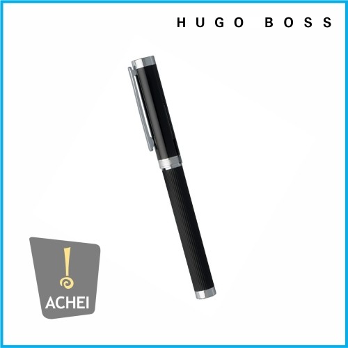 Roller Hugo Boss-ASGHSV6515