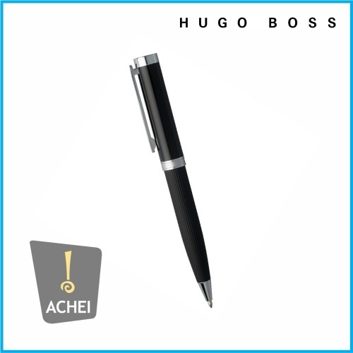 Caneta Hugo Boss-ASGHSV6514