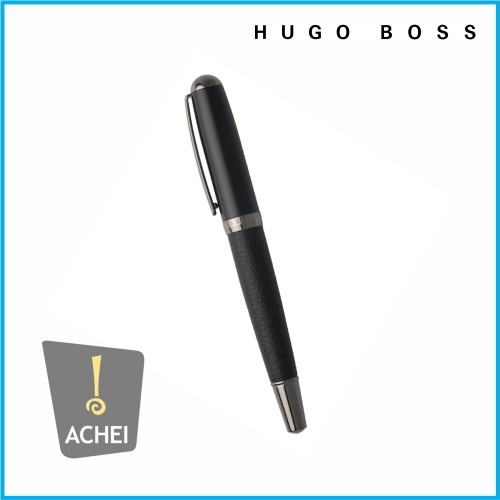 Roller Hugo Boss-ASGHSU9985A