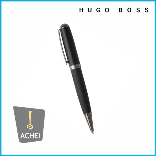 Caneta Hugo Boss-ASGHSU9984A