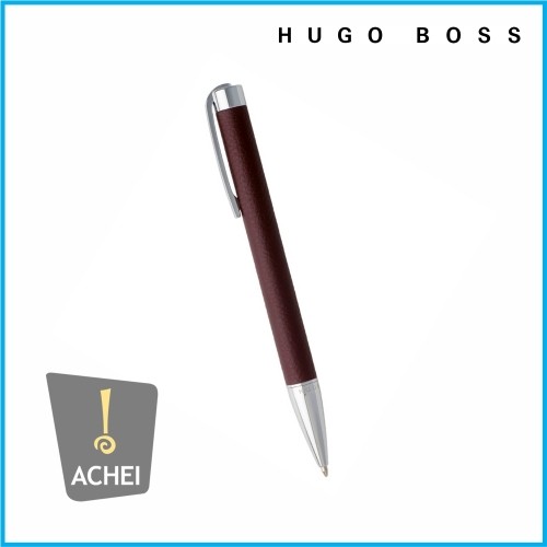 Caneta Hugo Boss-ASGHSU7044R