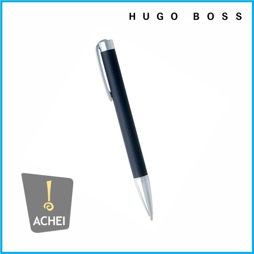 Caneta Hugo Boss-ASGHSU7044N