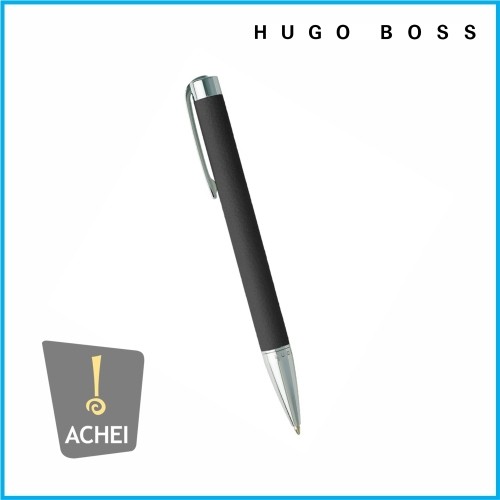 Caneta Hugo Boss-ASGHSU7044J